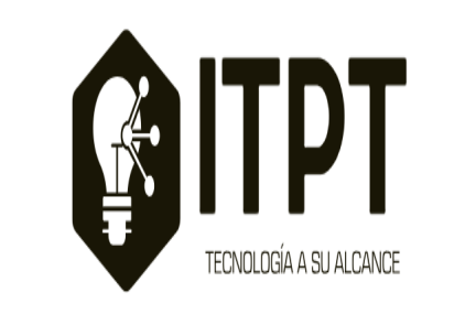 IT Processes And Technologies
